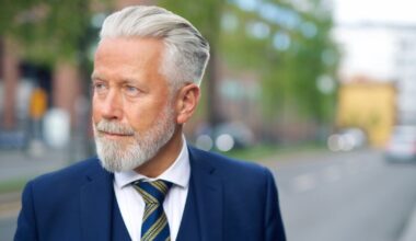 Per Danielsen vil bytte navn på firmaet etter vedtak om forvalteroppnevning