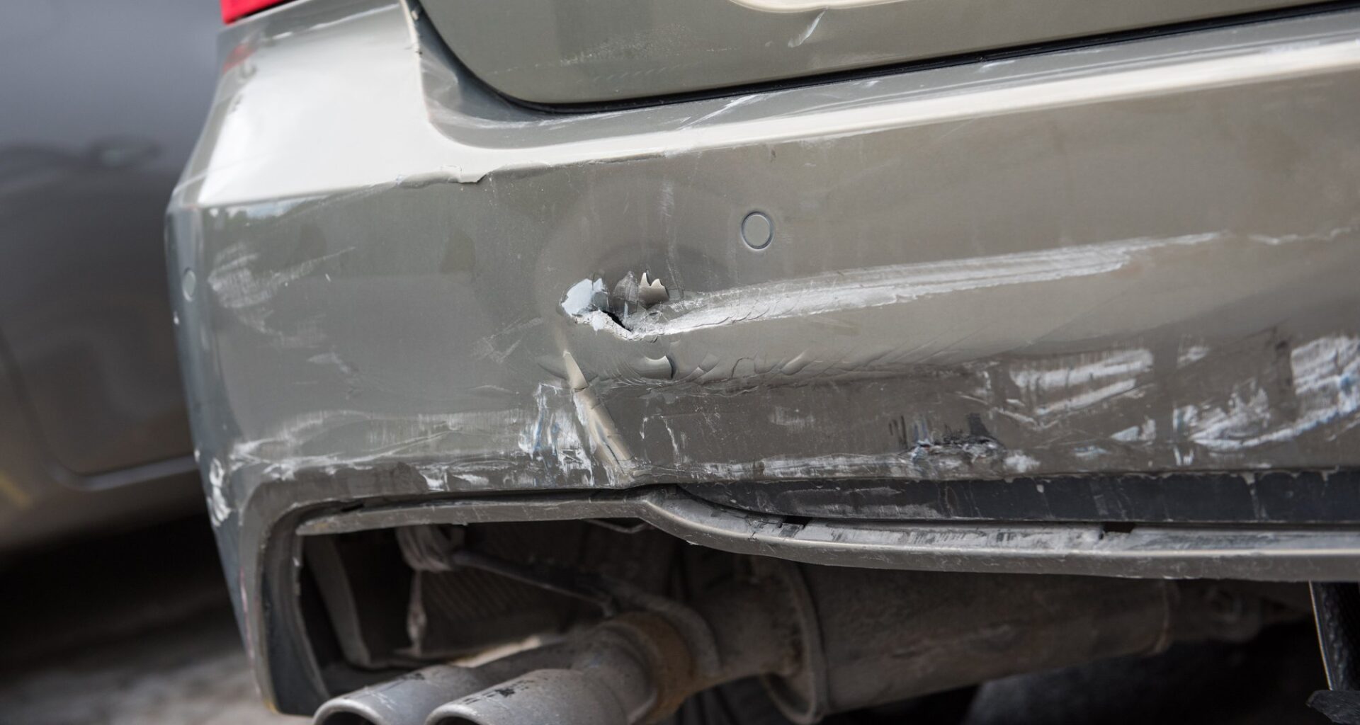 Black Friday, Vær | God morgen, Bergen!