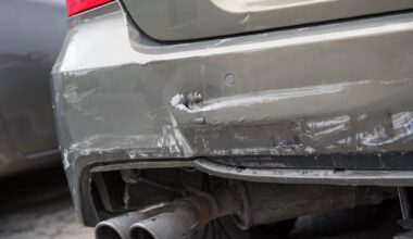 Black Friday, Vær | God morgen, Bergen!