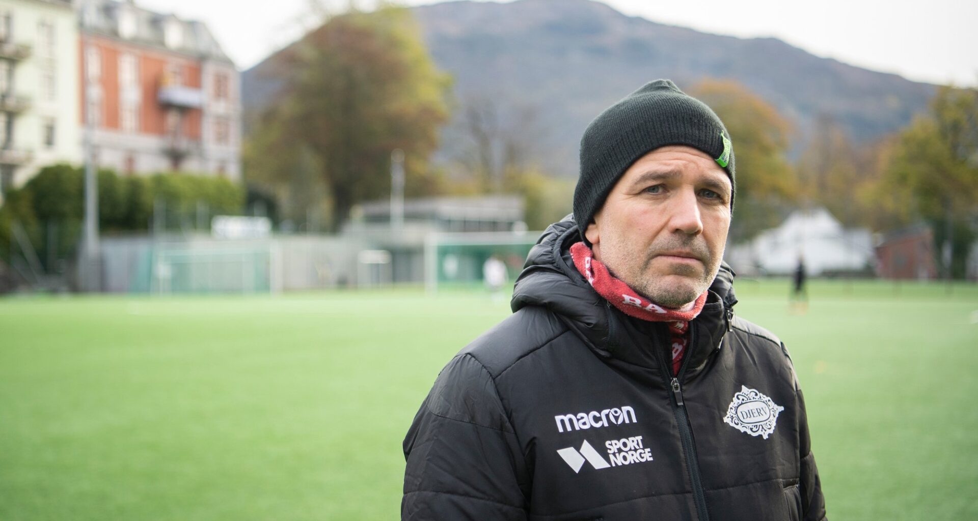 Rundt 1200 donerte penger: Nå har alle fått tilbud om refusjon - Bergensavisen