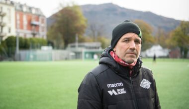 Rundt 1200 donerte penger: Nå har alle fått tilbud om refusjon - Bergensavisen