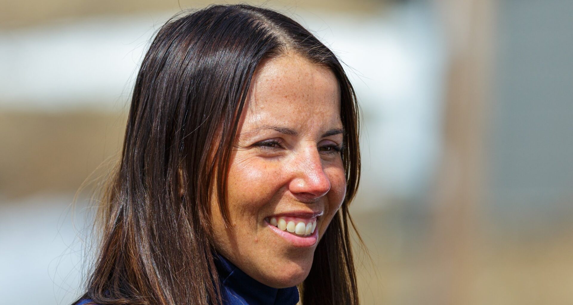 Charlotte Kalla, Navn | Charlotte Kalla har fått nytt barn: Navnet vekker oppsikt