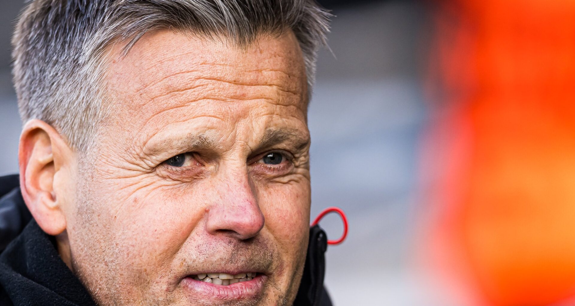 Bodø Glimt, Champions League | Kritisk til Bodø Glimt: – De har egentlig ikke lykkes