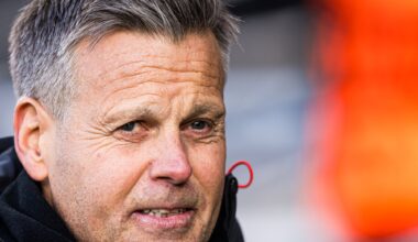 Bodø Glimt, Champions League | Kritisk til Bodø Glimt: – De har egentlig ikke lykkes