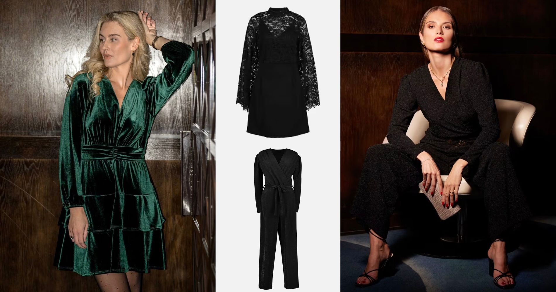 Black week, Black Friday | Black Friday salg hos Floyd