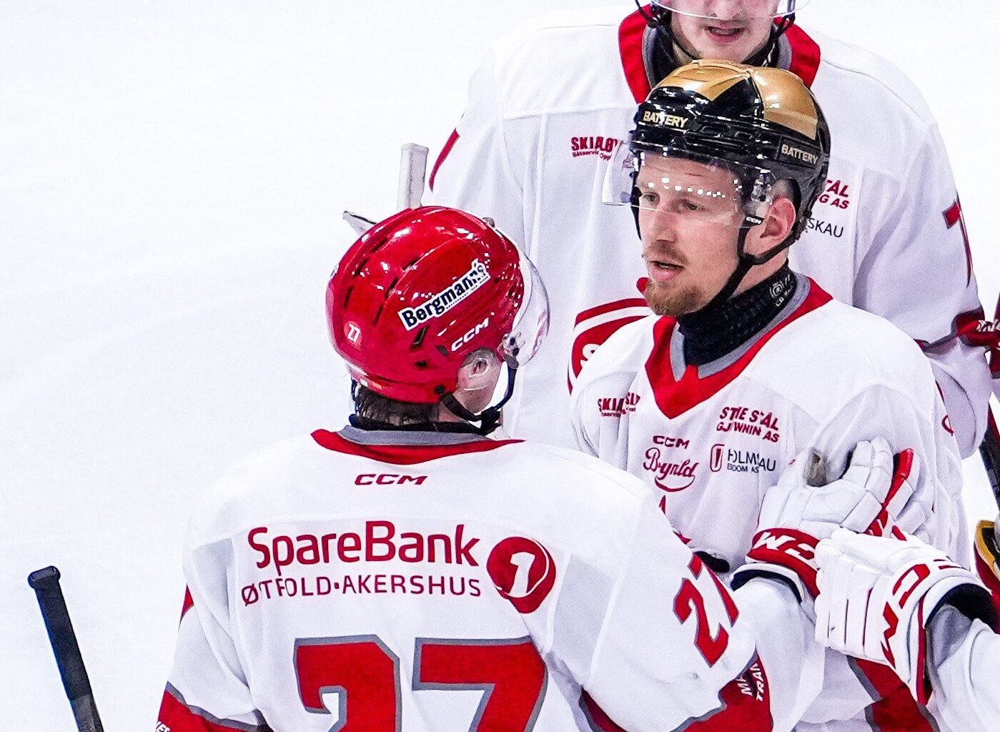 Følg Stjernens bortekamp mot Stavanger her - Fredriksstad Blad