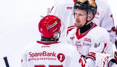 Følg Stjernens bortekamp mot Stavanger her - Fredriksstad Blad