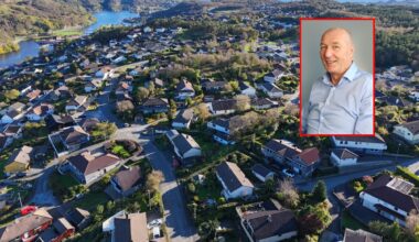 Bolig og eiendom, Eigersund | Her blir det dyrere å bo – også i Dalane