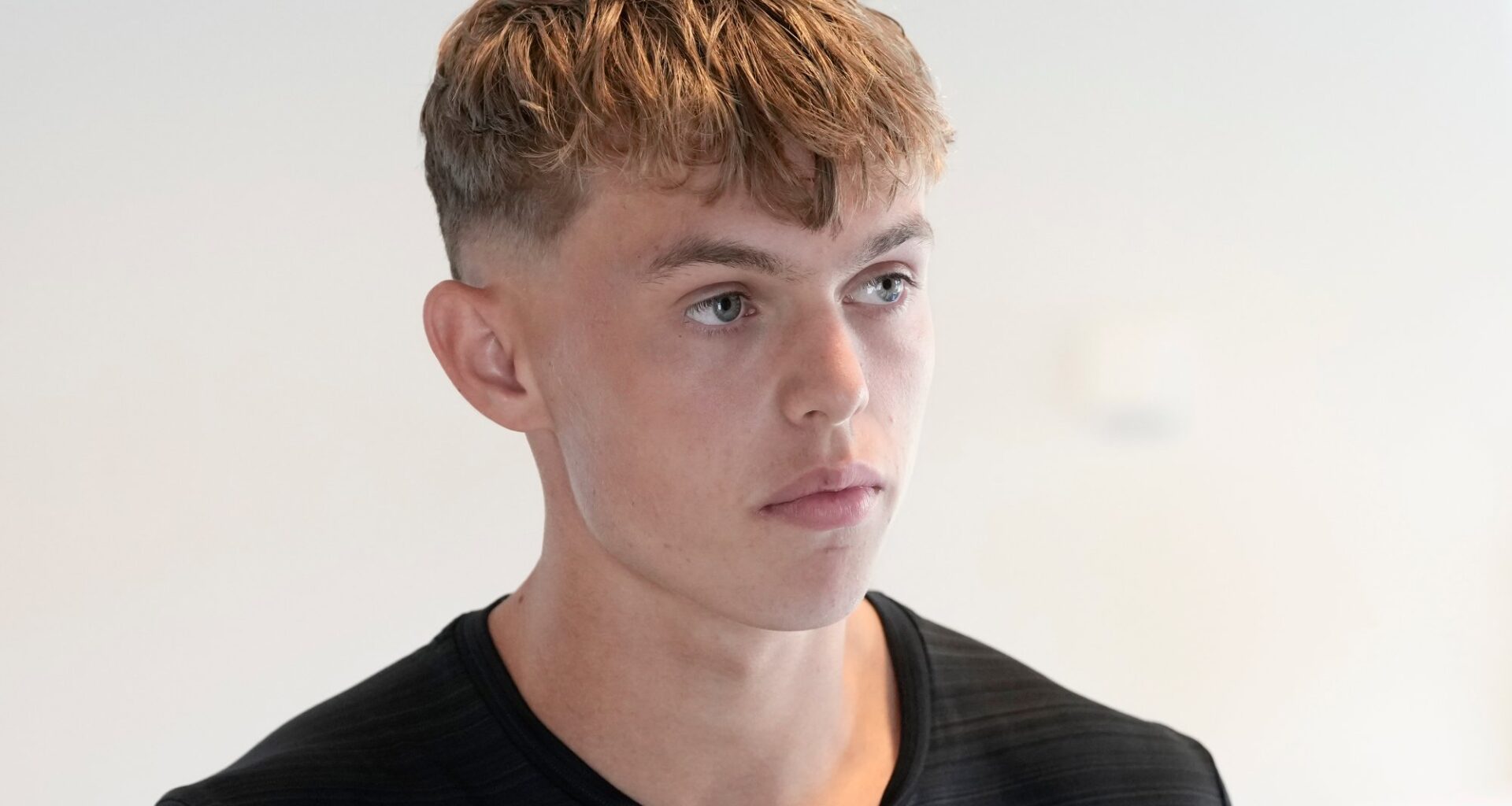 TIL, Fotball | Nytt TIL-bud på Troy (19) - Nordlys