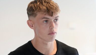 TIL, Fotball | Nytt TIL-bud på Troy (19) - Nordlys