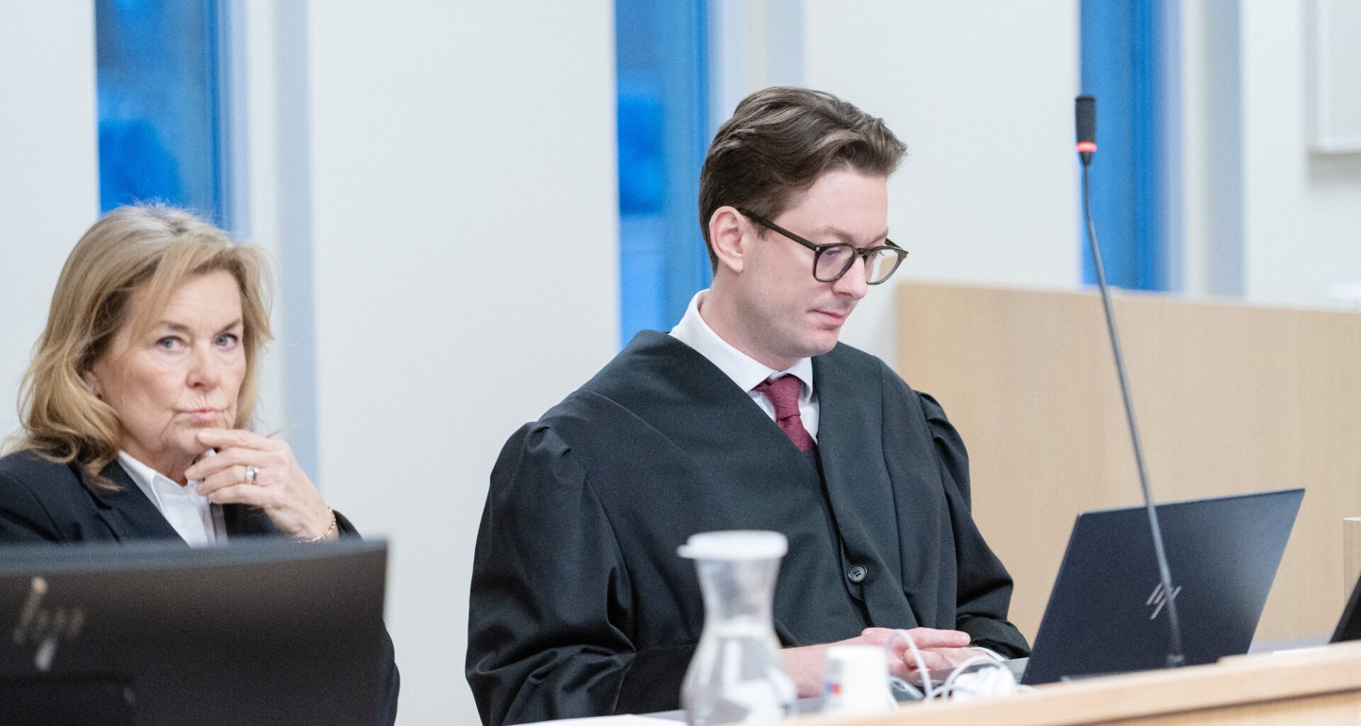 Brønnøya, Økonomi og næringsliv | «Bettan» om hyttestriden: – I alle disse årene har det føltes som en skam