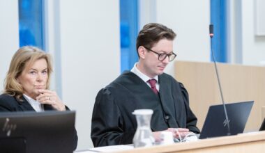 Brønnøya, Økonomi og næringsliv | «Bettan» om hyttestriden: – I alle disse årene har det føltes som en skam