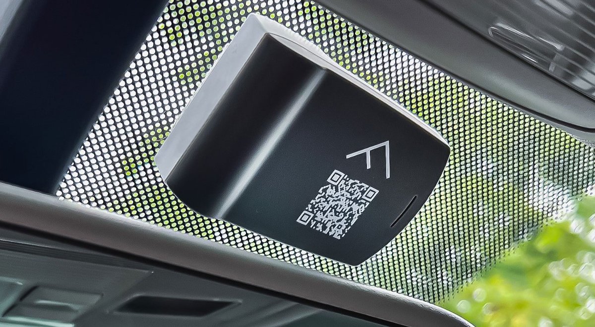 Bombrikke, Autosync | Forvirrer kunder om bombrikker