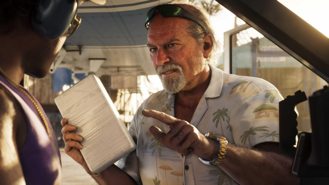 Rockstar anklages for fagforeningsknusing - Gamer.no