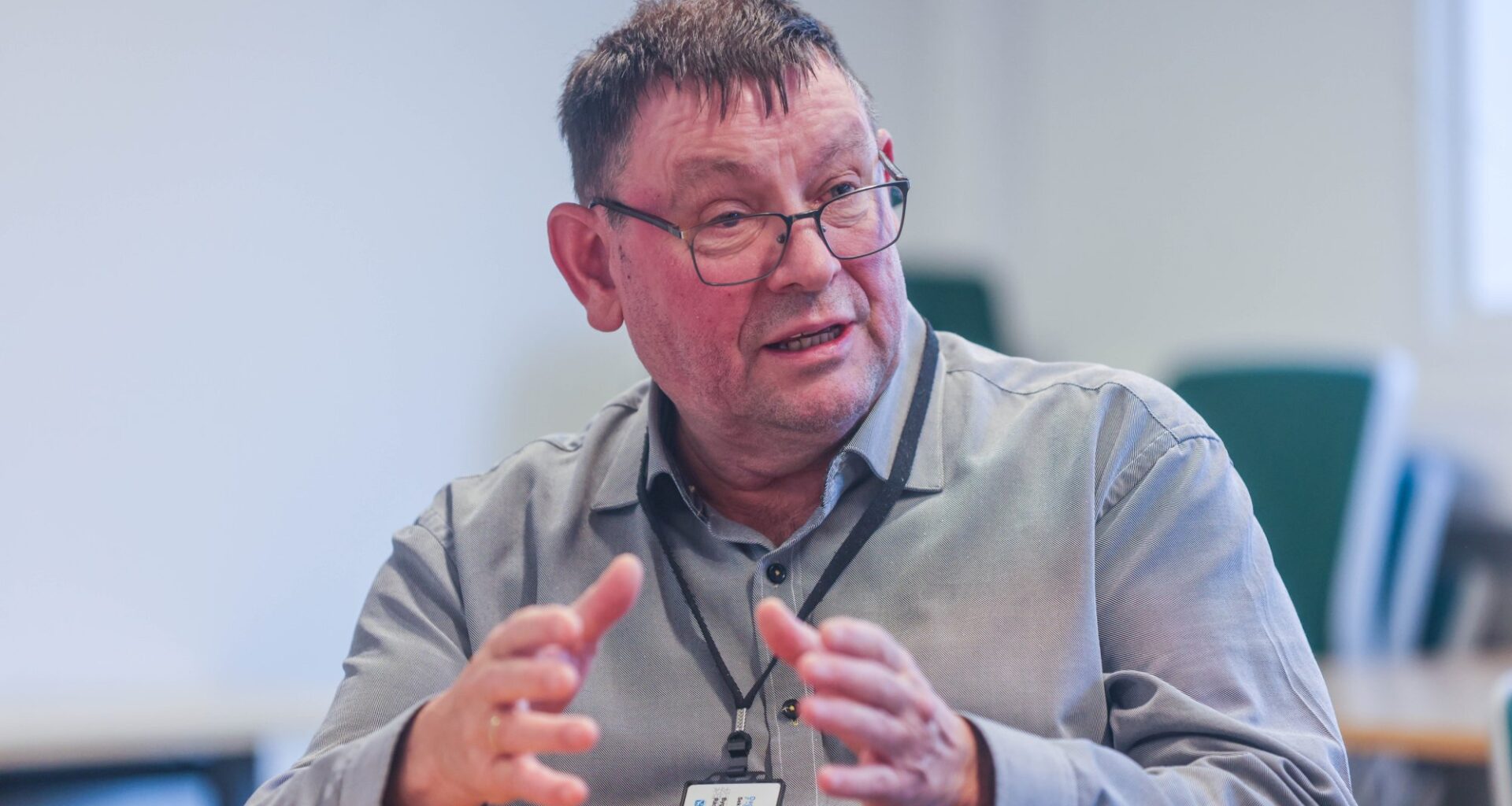 Anbudsskandalen 2025, Anbud | Tette bånd når leverandører skal velges: – Alle kjenner alle på ulike vis - nord24.no