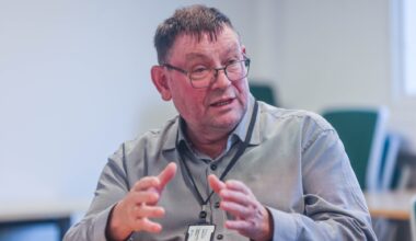 Anbudsskandalen 2025, Anbud | Tette bånd når leverandører skal velges: – Alle kjenner alle på ulike vis - nord24.no