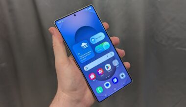 Samsungs store One UI 8.5-oppdatering kan være på vei til Galaxy-telefoner – her er 5 av de mest spennende nyhetene