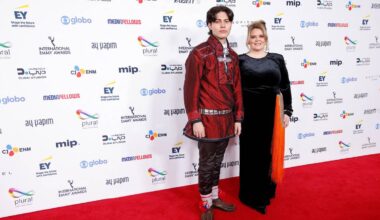 – Nå forstår eg at det skjer på ordentleg – NRK Kultur og underholdning