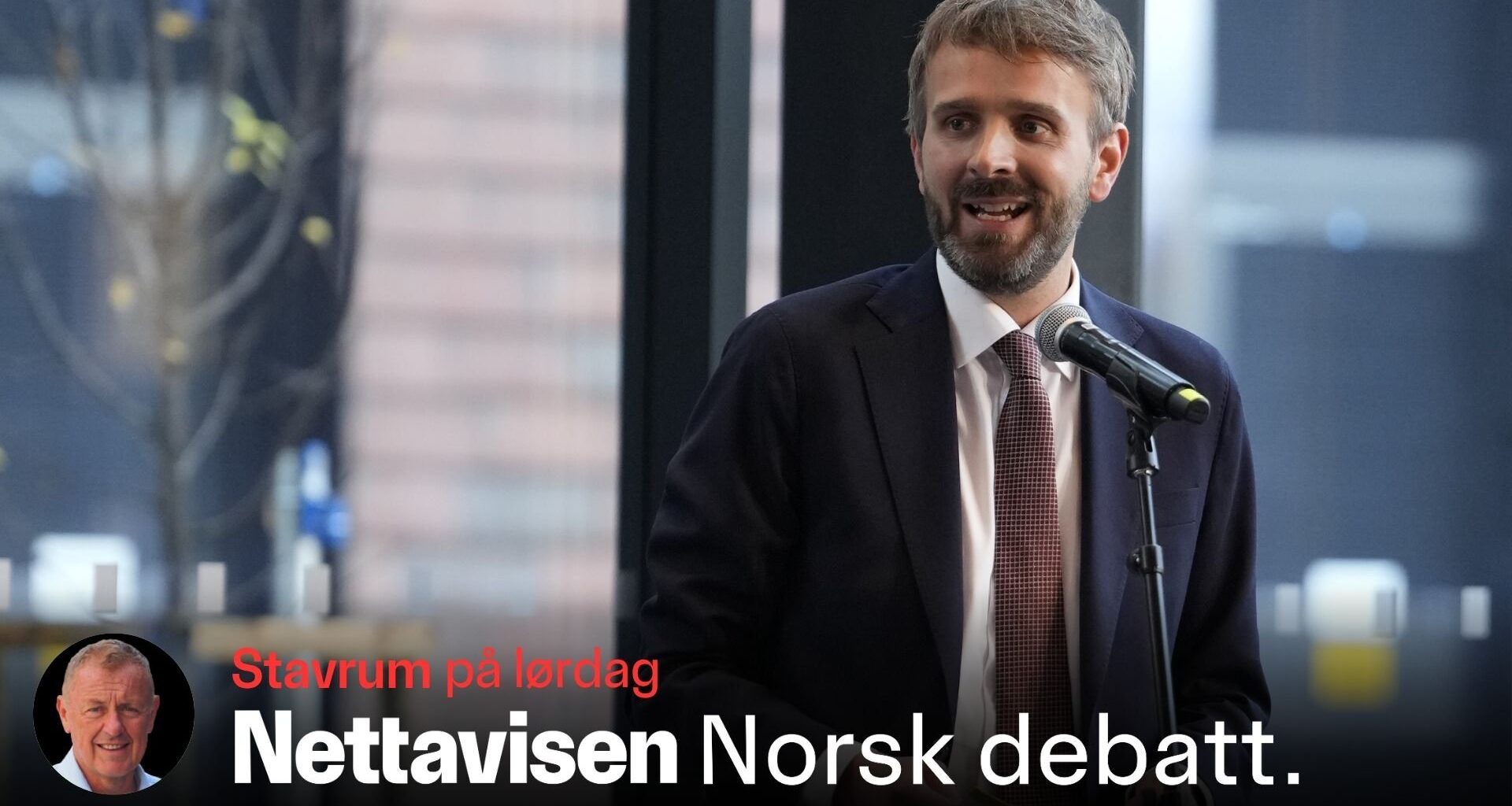 Helseforetak, Helse Nord | Helseforetakene: Bruker direktører som brekkstang for reverseringsreform