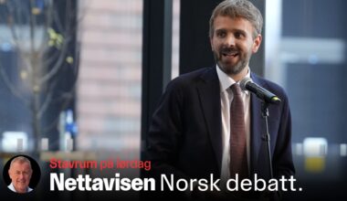 Helseforetak, Helse Nord | Helseforetakene: Bruker direktører som brekkstang for reverseringsreform