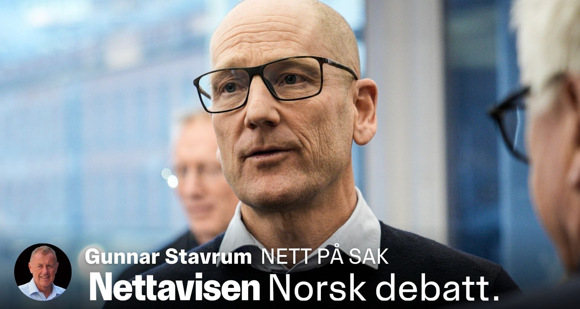 Likelønnsdagen, Mannsdagen | Likelønnsdagens bakside: Kvinner betaler null skatt fra begynnelsen av august