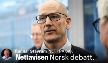 Likelønnsdagen, Mannsdagen | Likelønnsdagens bakside: Kvinner betaler null skatt fra begynnelsen av august