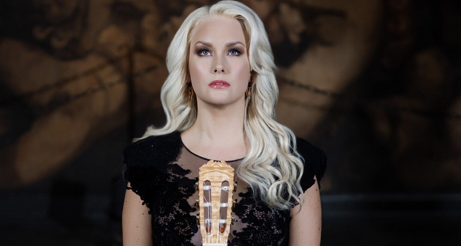 Grammy, Kendrick Lamar | Norske artister nominert til Grammy: – Surrealistisk