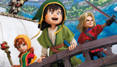 – Turbaserte kampar har sin plass