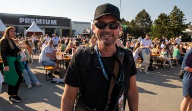 Kultur, Trondheim Rocks | Har sluppet lineupen for neste års festival