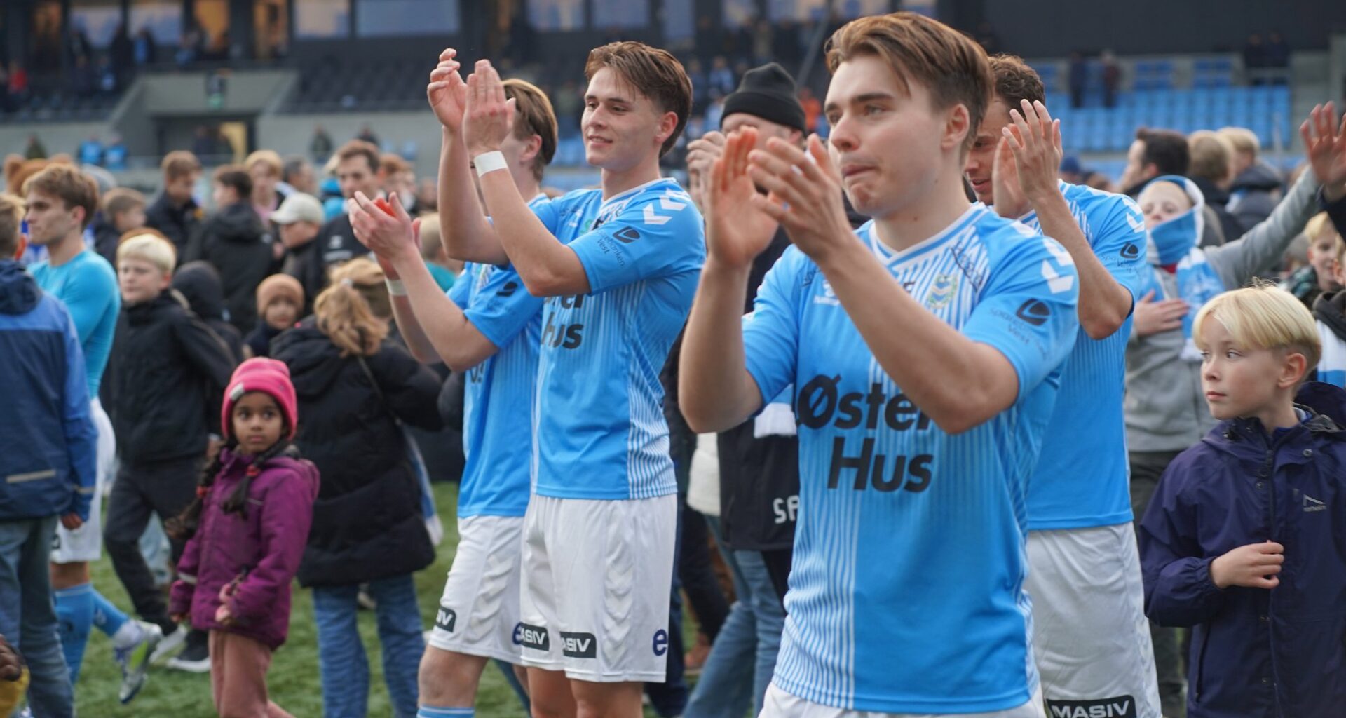 Sandnes Ulf, Sport | Blir med videre - Sandnesposten