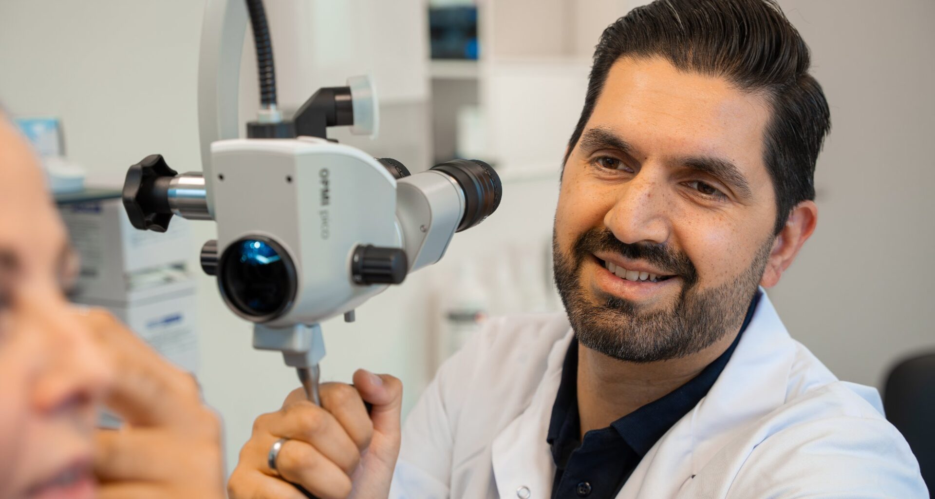 Q-tips, Tinnitus | Spesialist advarer: Q-tips kan gi deg tinnitus