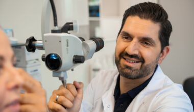 Q-tips, Tinnitus | Spesialist advarer: Q-tips kan gi deg tinnitus