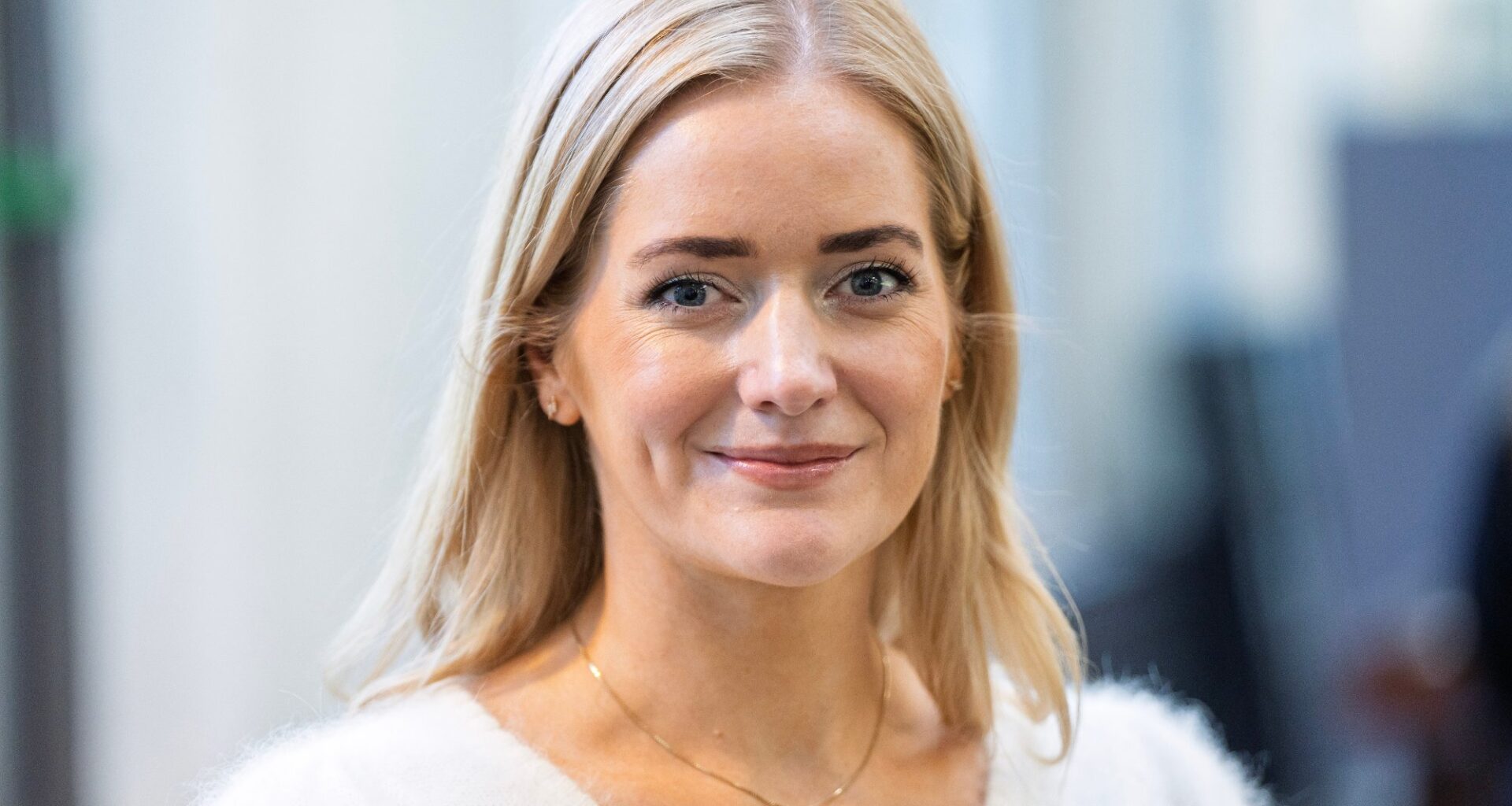 På TV, Skal vi danse