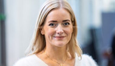 På TV, Skal vi danse