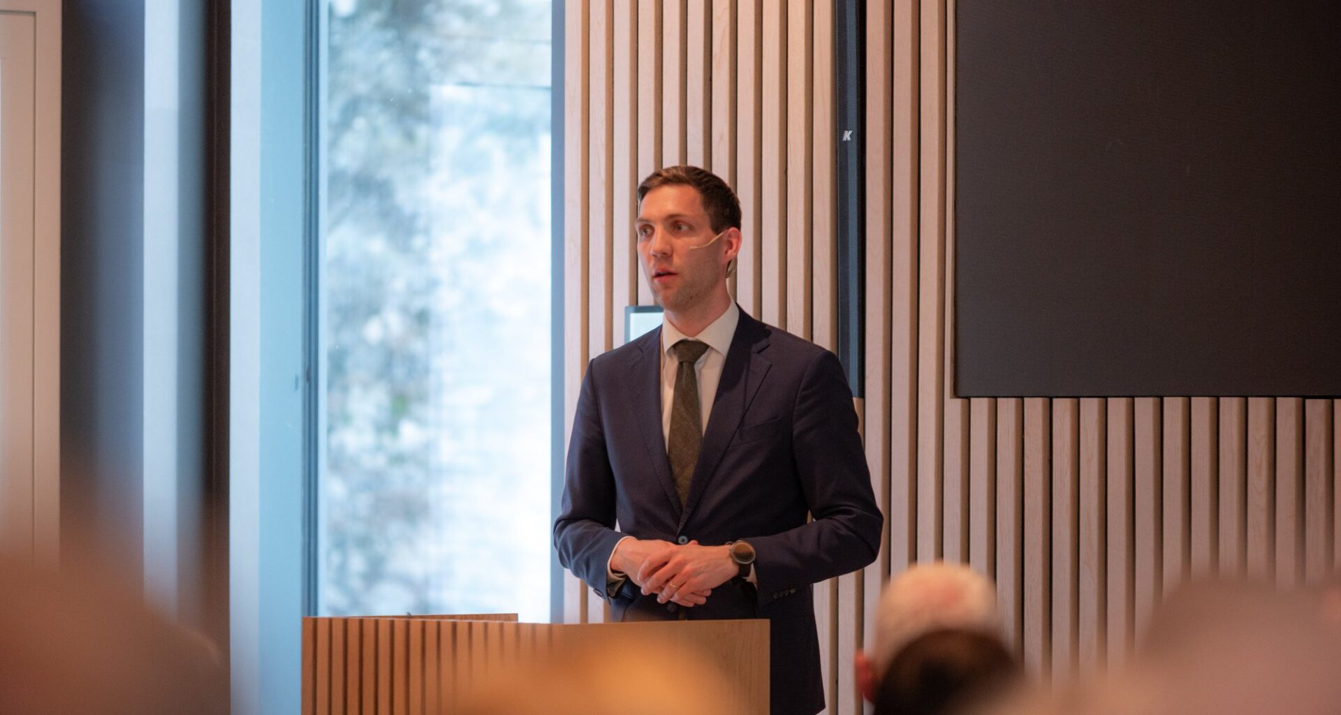 Årdal, Industri | Hydro i Årdal og Høyanger får pengar til miljøprosjekt