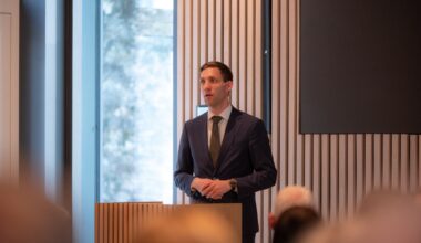 Årdal, Industri | Hydro i Årdal og Høyanger får pengar til miljøprosjekt