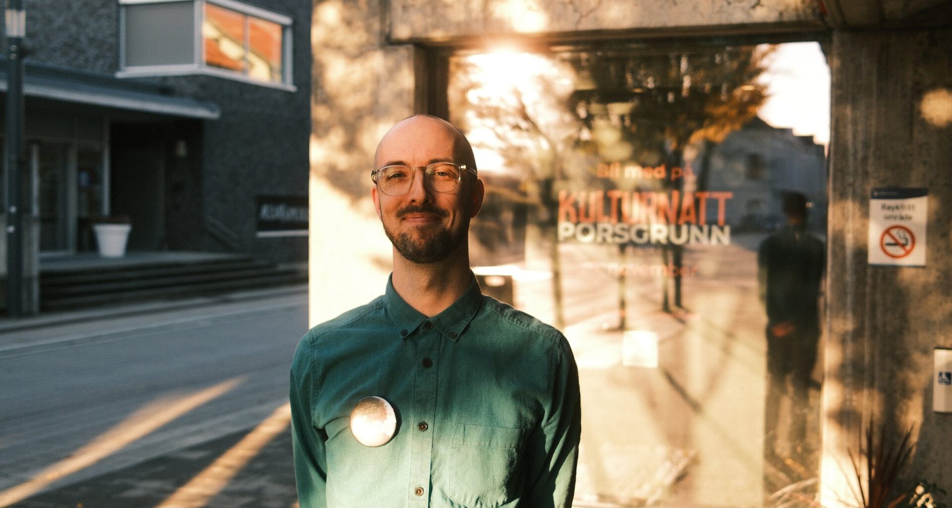 Kultur, Kulturnatt | Kulturnatt i Porsgrunn