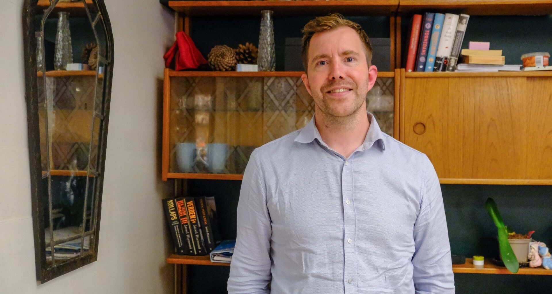 Dette betalte de i eiendomsskatt i 2024 - RA Stavanger