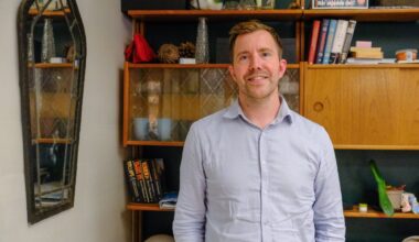 Dette betalte de i eiendomsskatt i 2024 - RA Stavanger