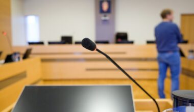 Krim, Sunnhordland | Hevder han trodde det var lov å ha sex med sovende samboer - Haugesunds Avis