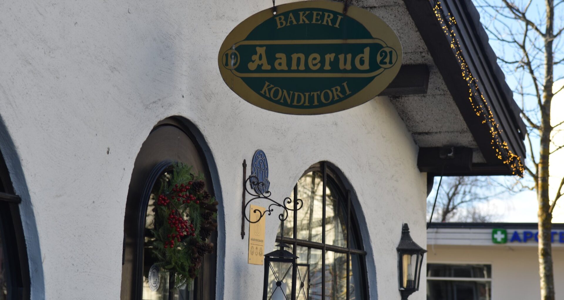 Nyheter, Årnes | Disse får støtte fra næringsfondet