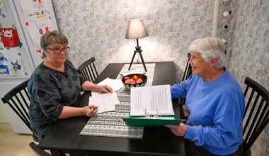 Bostøtte, Politikk | Feilen rammet 1700 bergensere. Nå skal alle kortene på bordet.