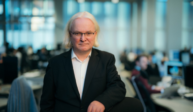 DNB Carnegies anbefaling på Noba Bank og Lerøy Seafood