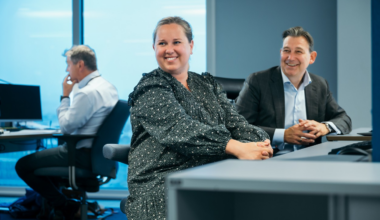 Selvvalgt pensjonskonto: Nå får du dobbelt så mange fond!