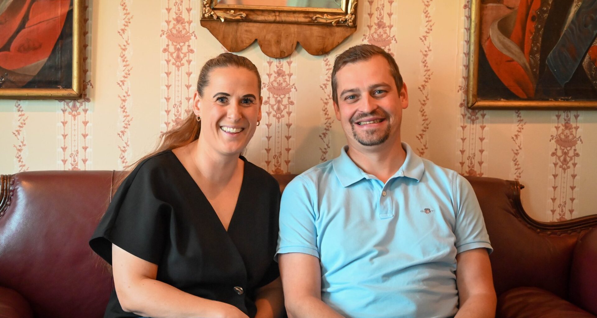 Nye trender har inntatt julebordene i Mo i Rana: – Det er ikke lenger bare arbeidsplasser som drar ut - Rana Blad