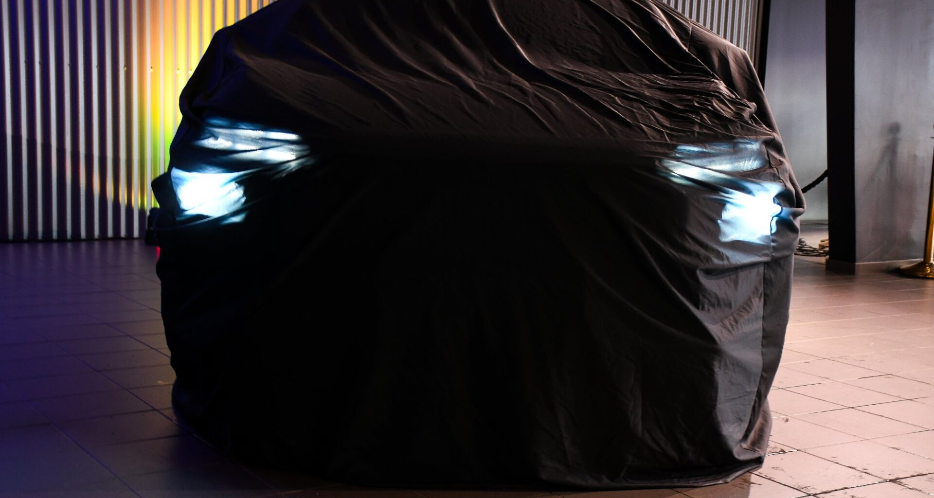 Skien, Bil og motor | For første gang i Telemark: – Vi sikter høyt - Telemarksavisa