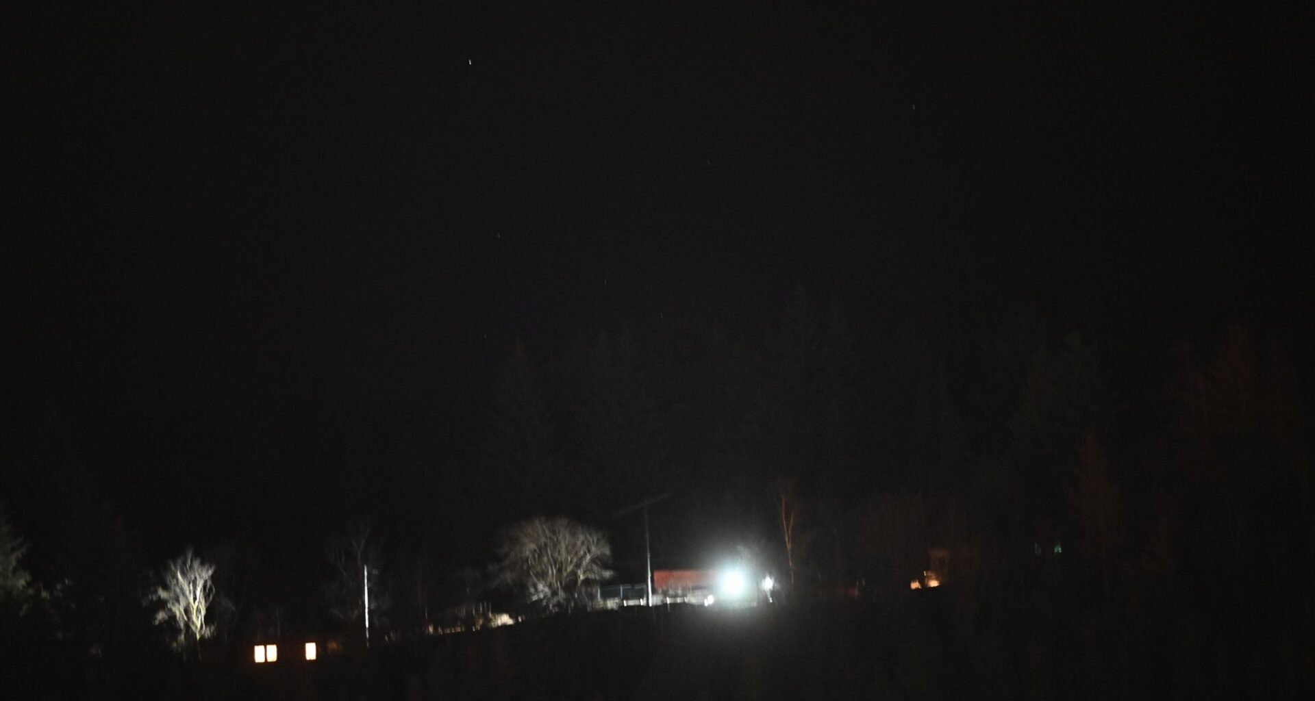 Nyheter, Hendelser | Fallulykke på Fløyen: – Mann falt utfor skrent