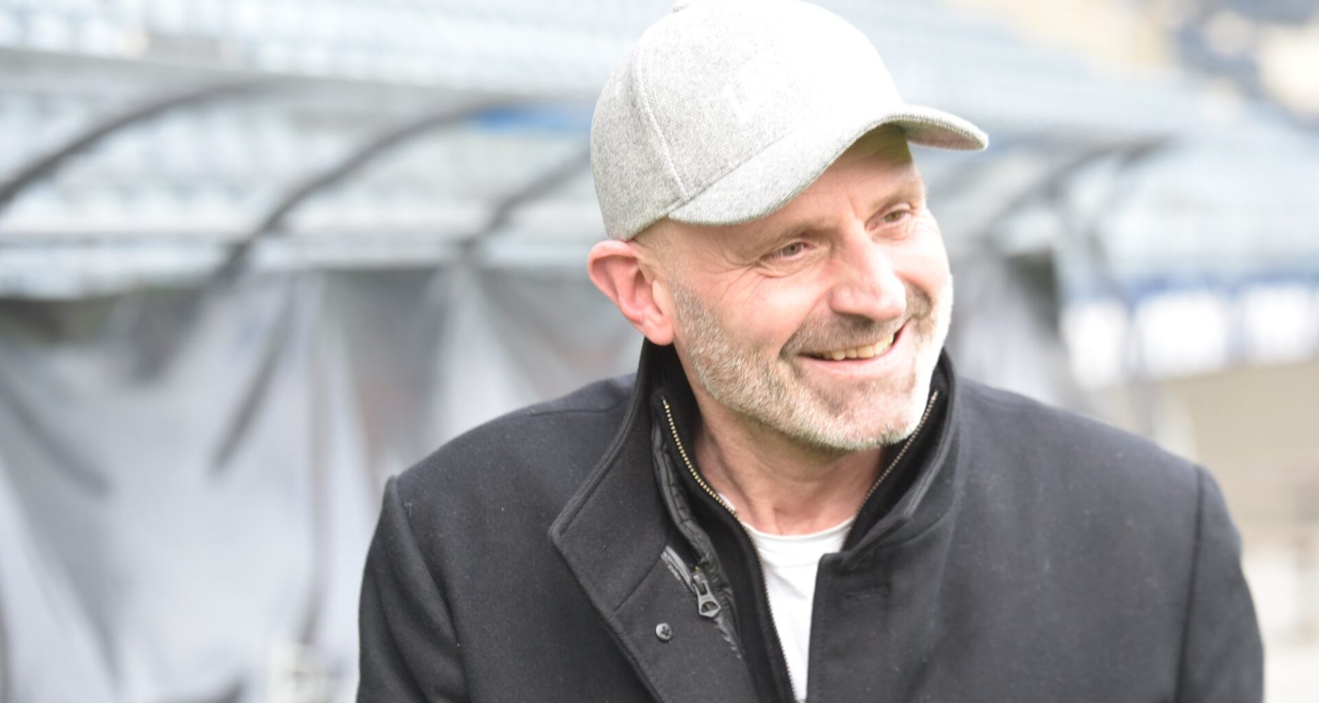 Dette er de fem punktene som snudde Viking: – Jeg begynner nesten å grine når jeg tenker på det - RA Stavanger