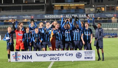 Stabæk, Bekkestua | – Det villeste jeg har sett - Budstikka