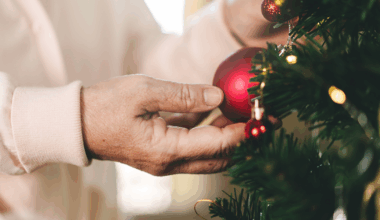 Jul uten juletre? Her er de nye favorittene alle snakker om